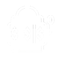 BEST777 Jogos de Slots