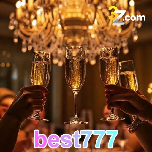 BEST777 App