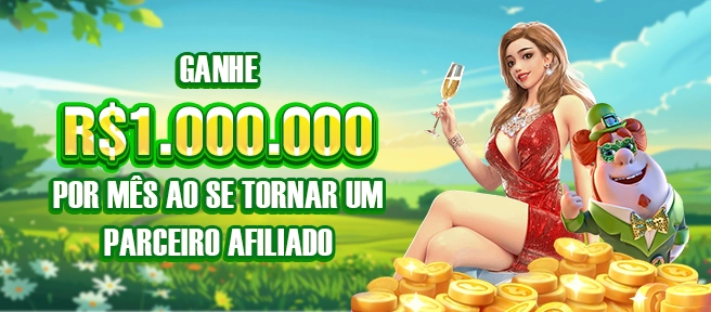 best777 Indique amigos para receber um bônus