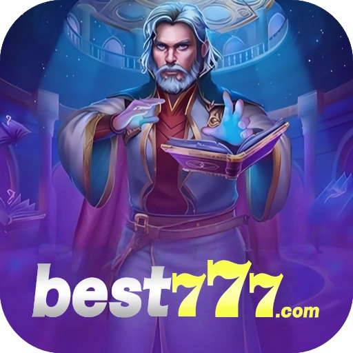 best777 Cassino Online