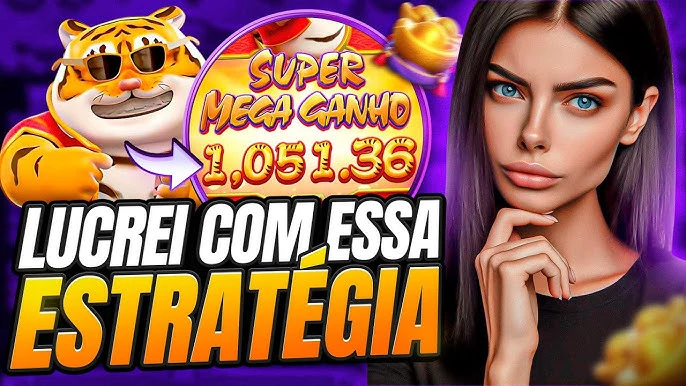 Cadastro no best777: Comece com um Bônus de Boas-vindas!